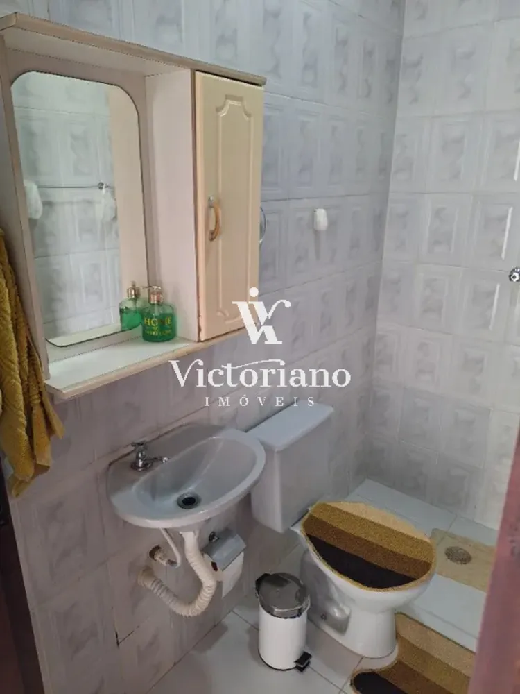 Casa, 3 quartos, 214 m² - Foto 16