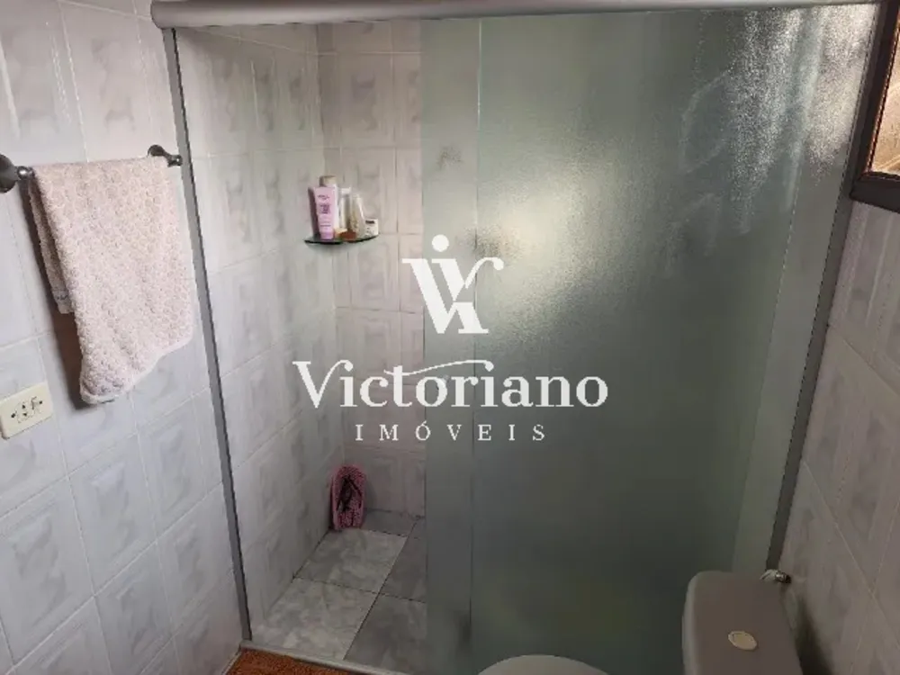Casa, 3 quartos, 214 m² - Foto 10