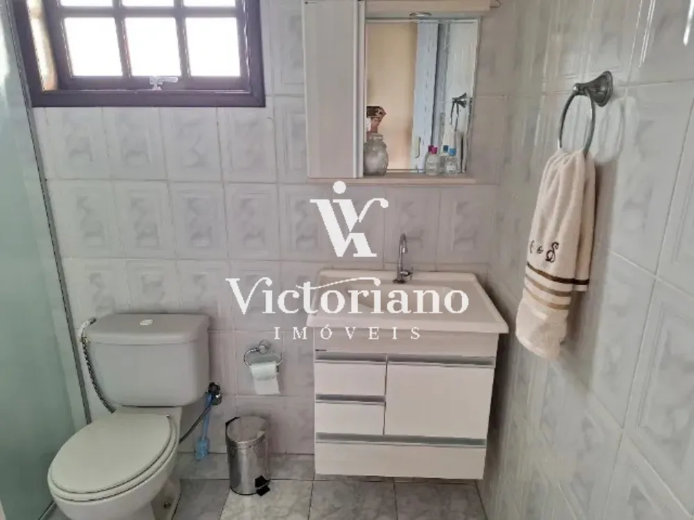Casa, 3 quartos, 214 m² - Foto 9