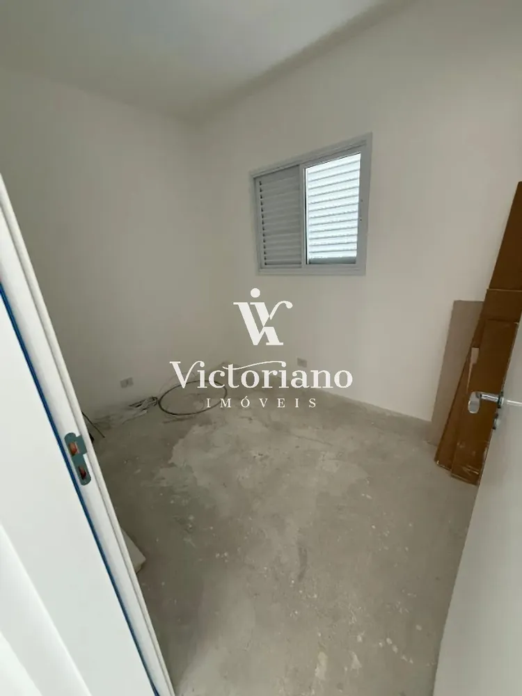 Apartamento, 2 quartos, 62 m² - Foto 2