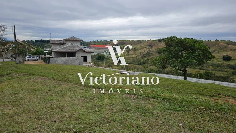 Terreno, 1007 m² - Foto 4
