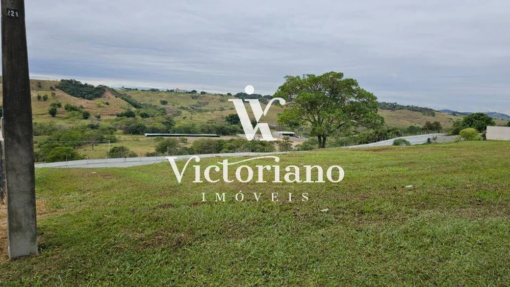 Terreno, 1007 m² - Foto 6