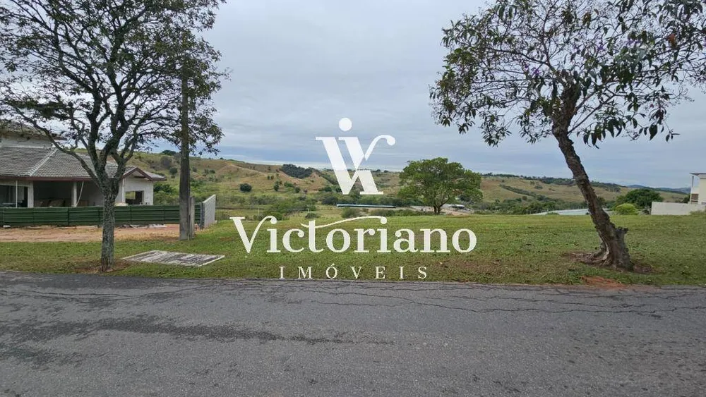 Terreno, 1007 m² - Foto 1