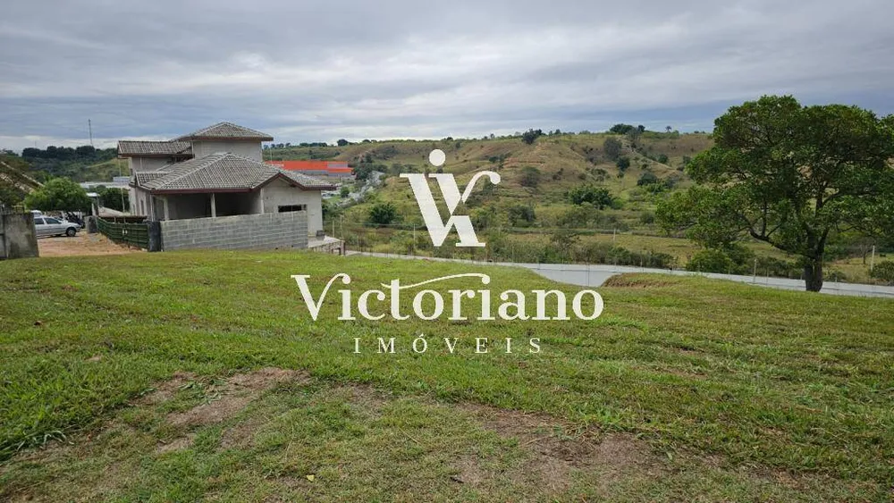 Terreno, 1007 m² - Foto 5
