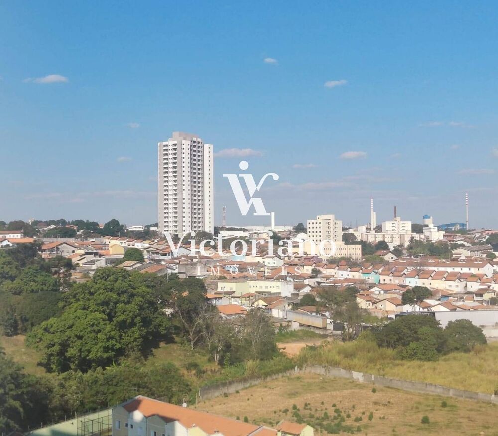 Apartamento, 2 quartos, 57 m² - Foto 1