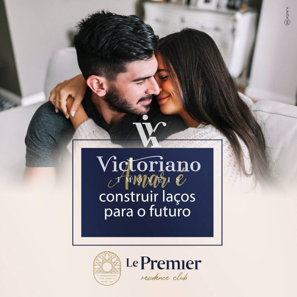 Apartamento, 2 quartos, 57 m² - Foto 21