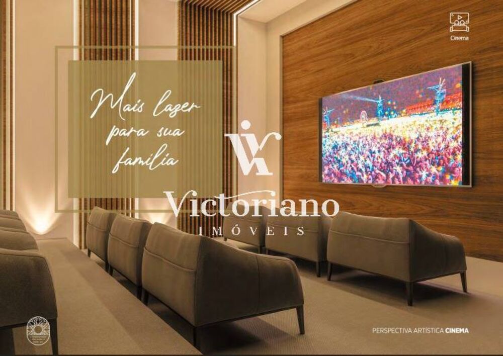 Apartamento, 2 quartos, 57 m² - Foto 12