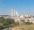 Apartamento, 2 quartos, 69 m² - Foto 1