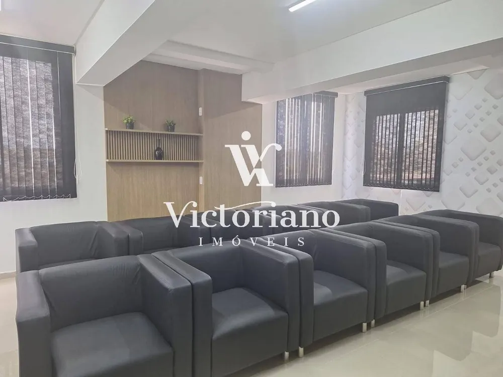Apartamento, 2 quartos, 47 m² - Foto 13