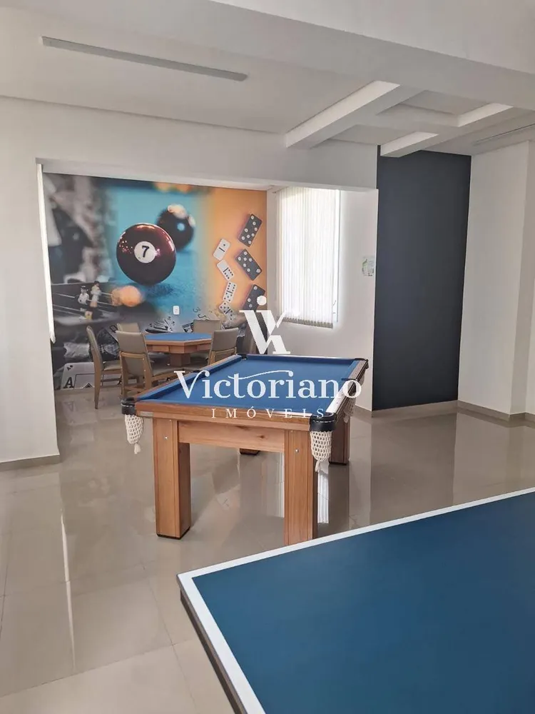 Apartamento, 2 quartos, 47 m² - Foto 15