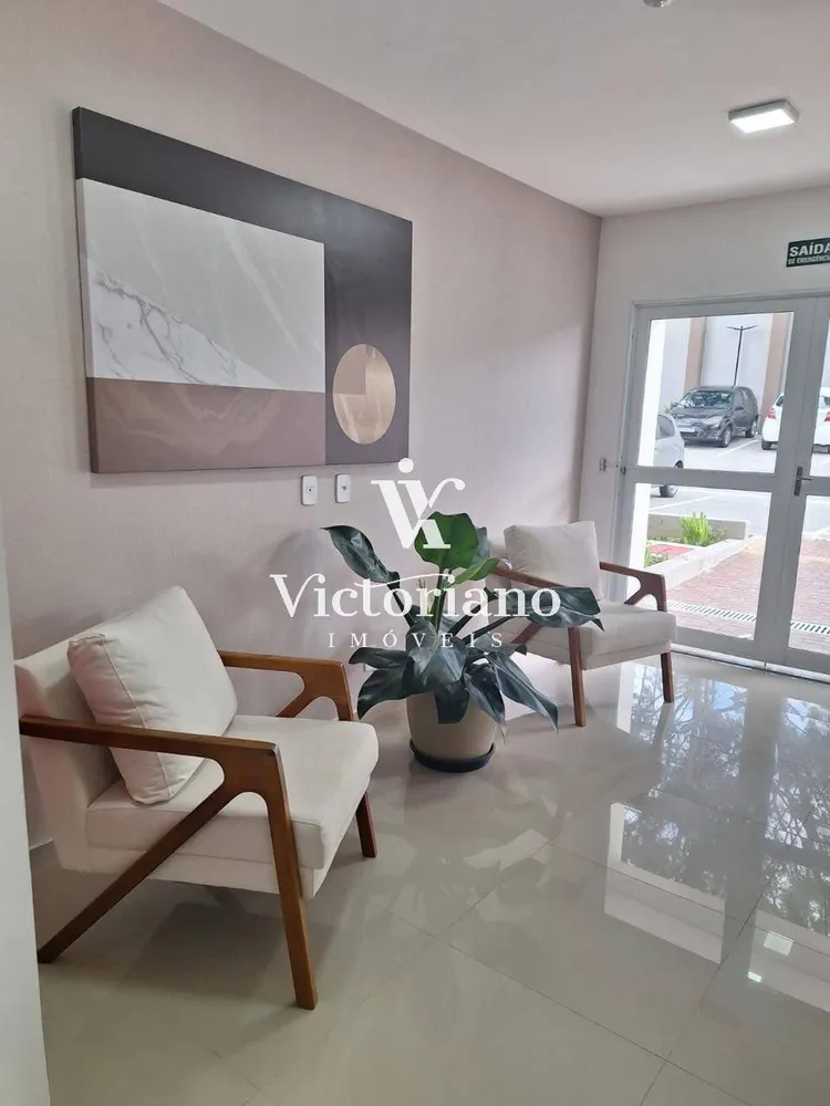 Apartamento, 2 quartos, 47 m² - Foto 14