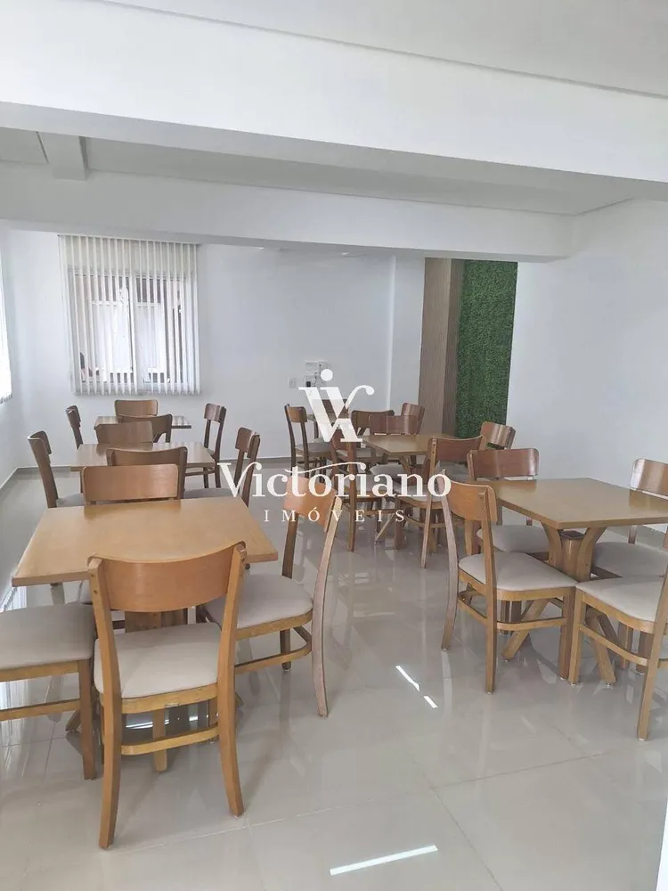 Apartamento, 2 quartos, 47 m² - Foto 11