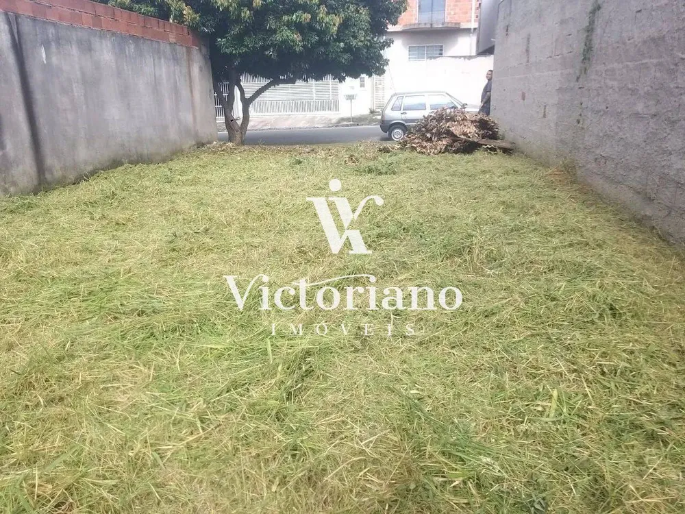 Terreno, 173 m² - Foto 2