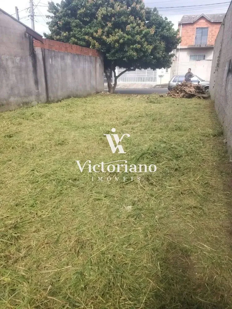 Terreno, 173 m² - Foto 1