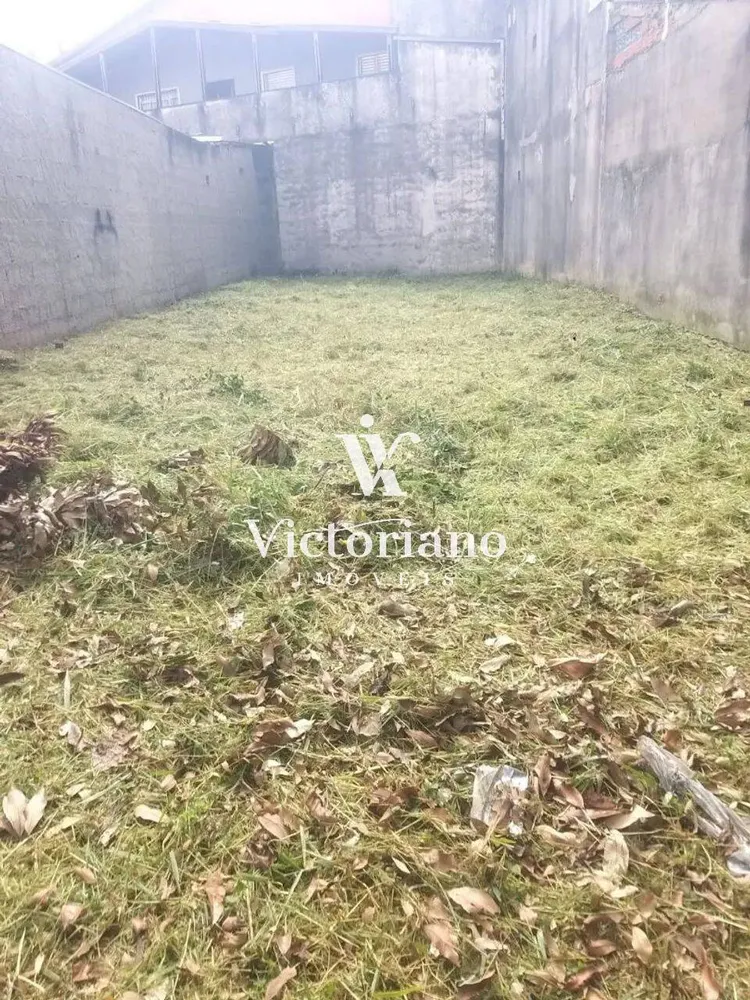 Terreno, 173 m² - Foto 3