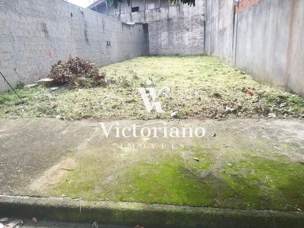 Terreno, 173 m² - Foto 4