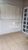 Casa, 2 quartos, 80 m² - Foto 3