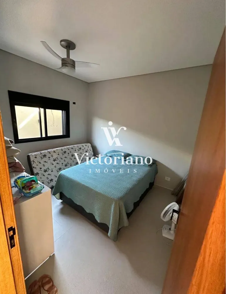 Casa de Condomínio, 3 quartos - Foto 9