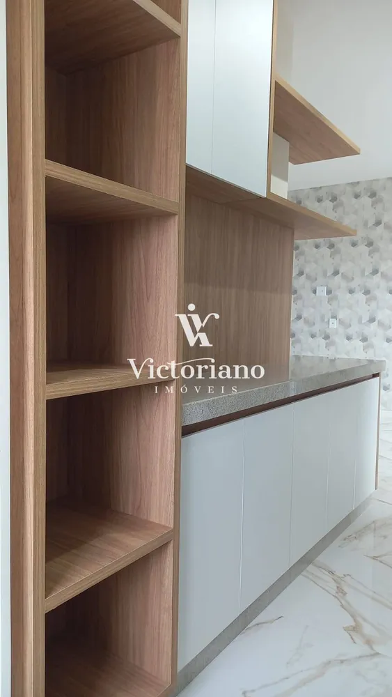 Apartamento, 3 quartos, 84 m² - Foto 8