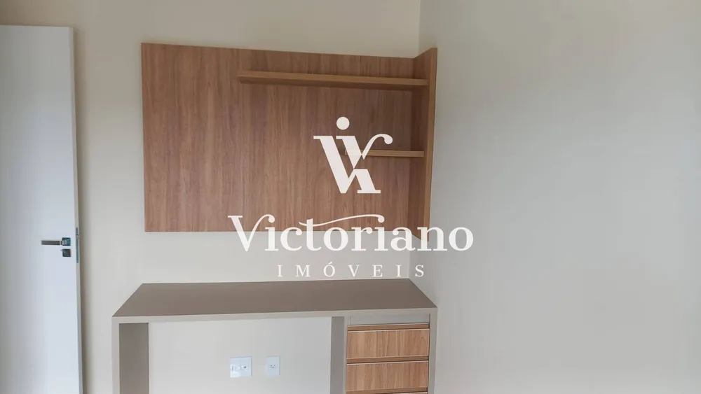 Apartamento, 3 quartos, 84 m² - Foto 11