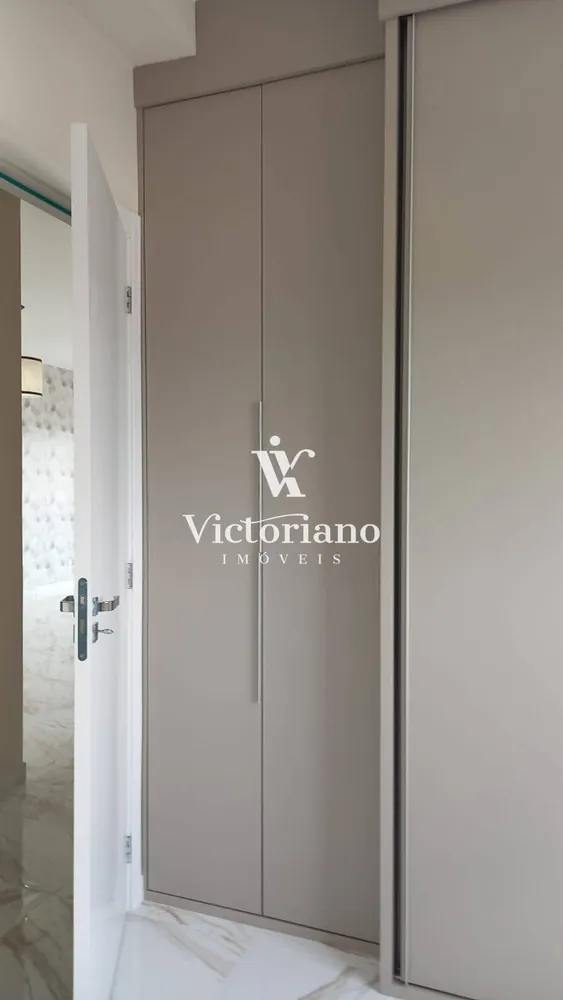 Apartamento, 3 quartos, 84 m² - Foto 12