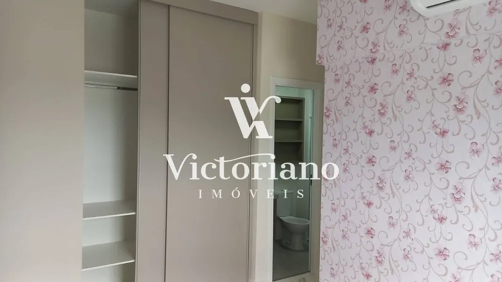 Apartamento, 3 quartos, 84 m² - Foto 13