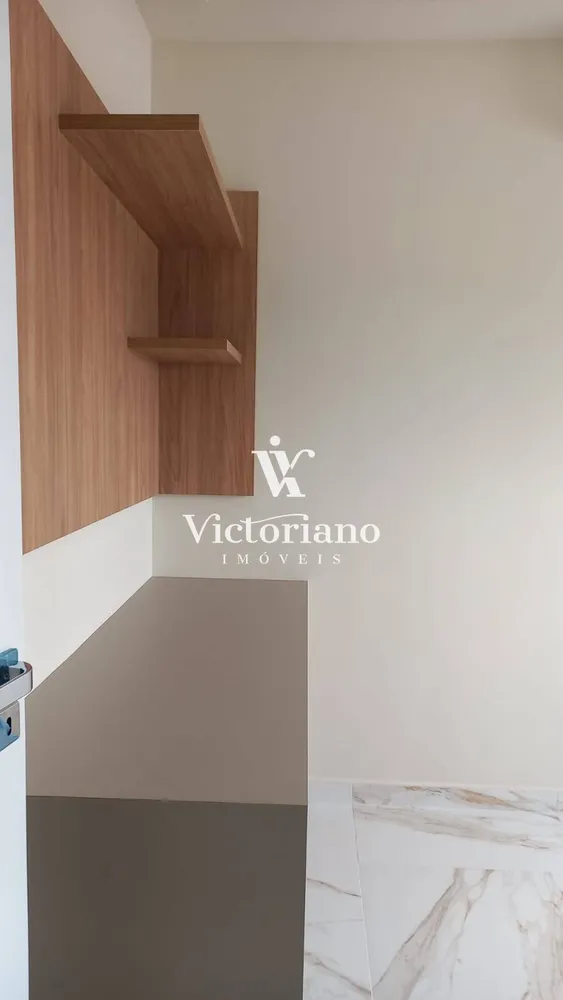Apartamento, 3 quartos, 84 m² - Foto 10