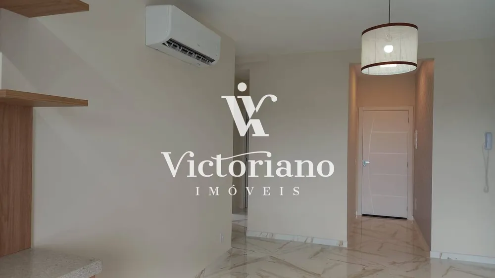 Apartamento, 3 quartos, 84 m² - Foto 9