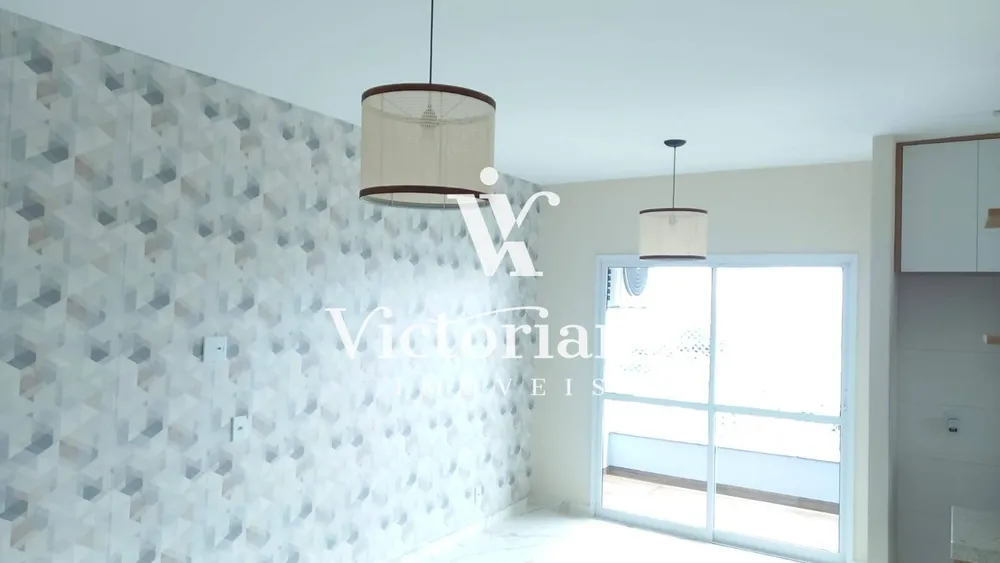 Apartamento, 3 quartos, 84 m² - Foto 3