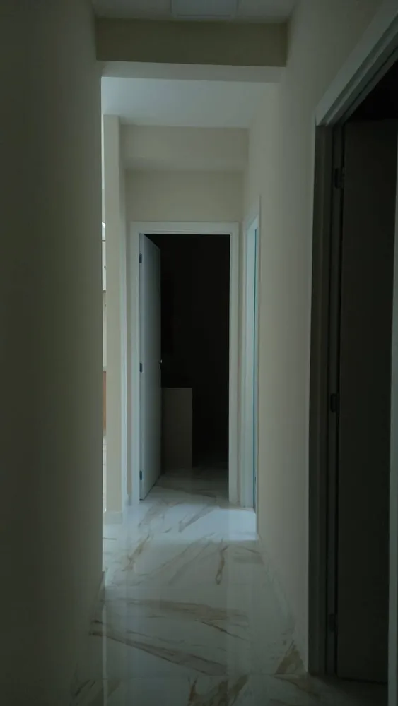Apartamento, 3 quartos, 84 m² - Foto 14