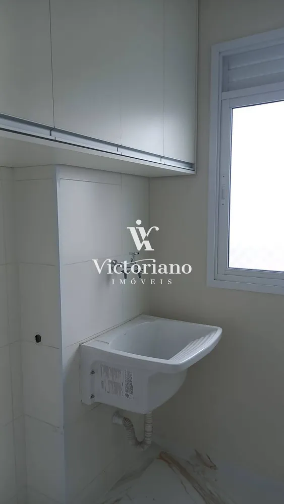 Apartamento, 3 quartos, 84 m² - Foto 6