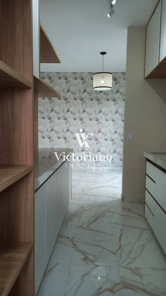 Apartamento, 3 quartos, 84 m² - Foto 5