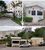 Apartamento, 2 quartos, 47 m² - Foto 4