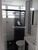 Apartamento, 2 quartos, 47 m² - Foto 1
