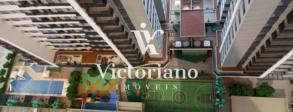 Apartamento, 3 quartos, 143 m² - Foto 4