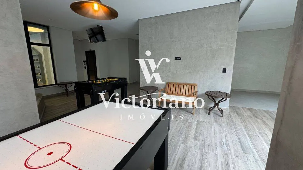 Apartamento, 3 quartos, 143 m² - Foto 6