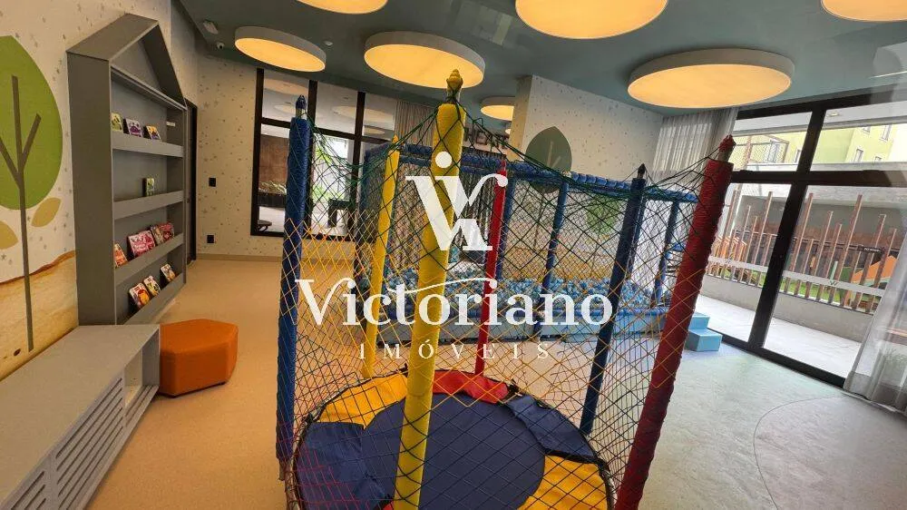 Apartamento, 3 quartos, 143 m² - Foto 7