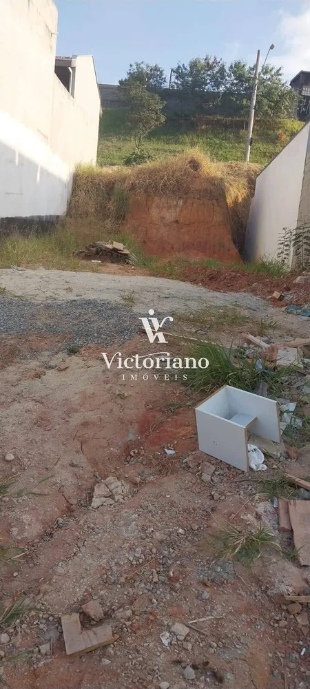 Terreno, 160 m² - Foto 5