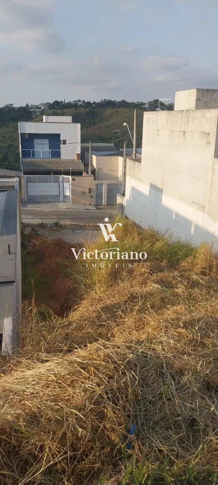 Terreno, 160 m² - Foto 6