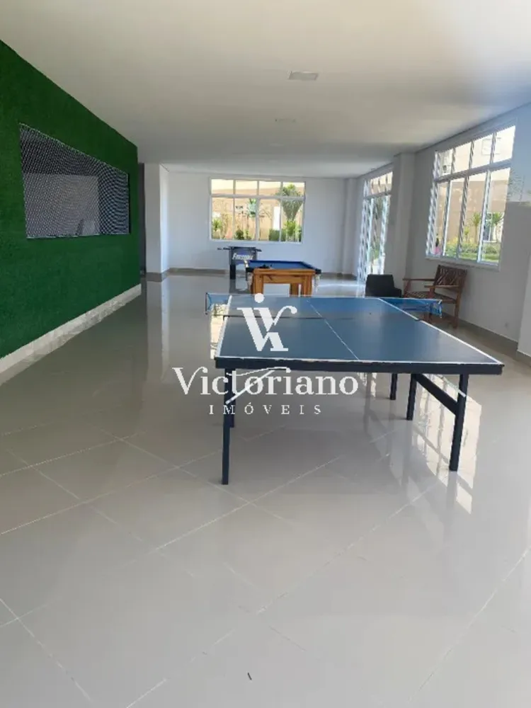 Apartamento, 2 quartos, 62 m² - Foto 7
