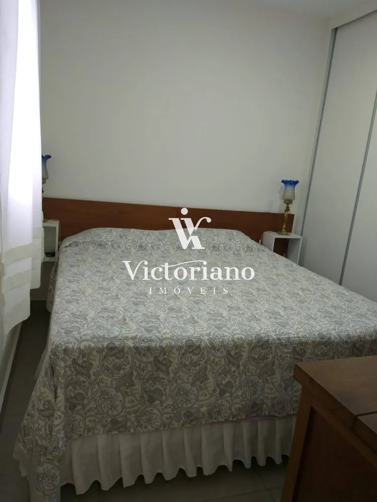 Apartamento, 2 quartos, 62 m² - Foto 2