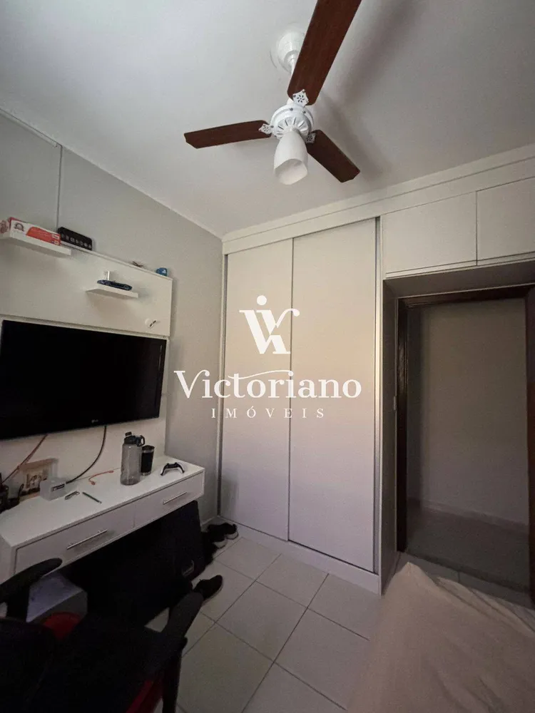 Casa, 3 quartos, 104 m² - Foto 2