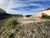 Terreno, 1049 m² - Foto 4