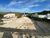 Terreno, 1049 m² - Foto 2