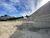 Terreno, 1049 m² - Foto 1