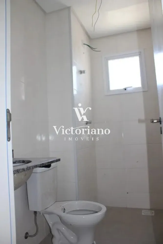 Apartamento, 2 quartos, 56 m² - Foto 1