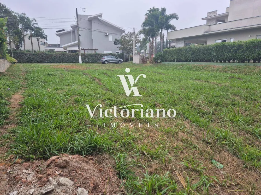 Terreno, 630 m² - Foto 2