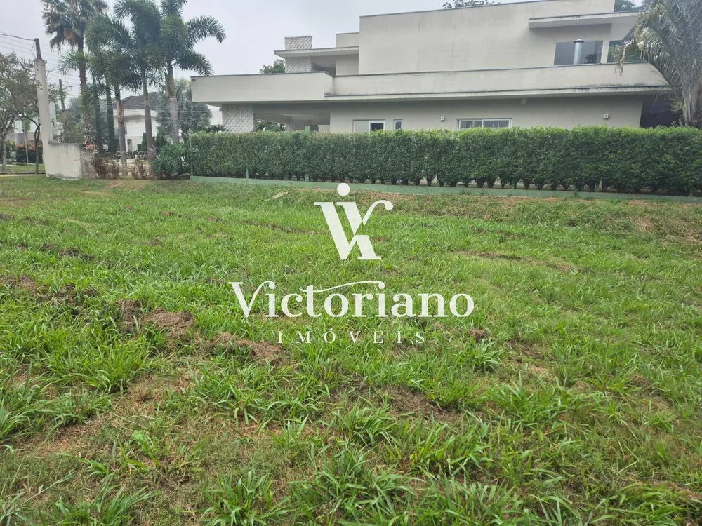 Terreno, 630 m² - Foto 3