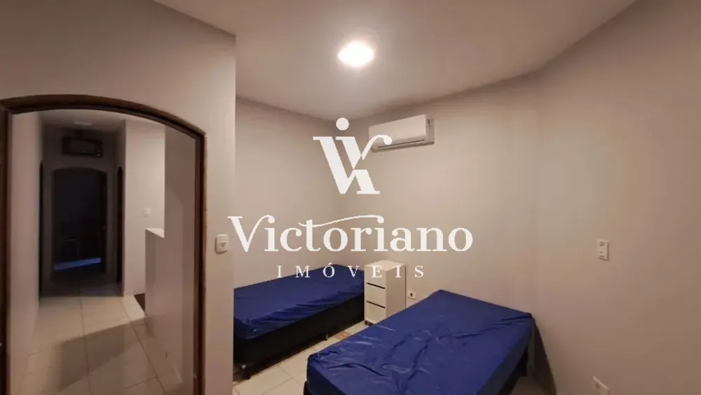 Casa, 4 quartos, 210 m² - Foto 14