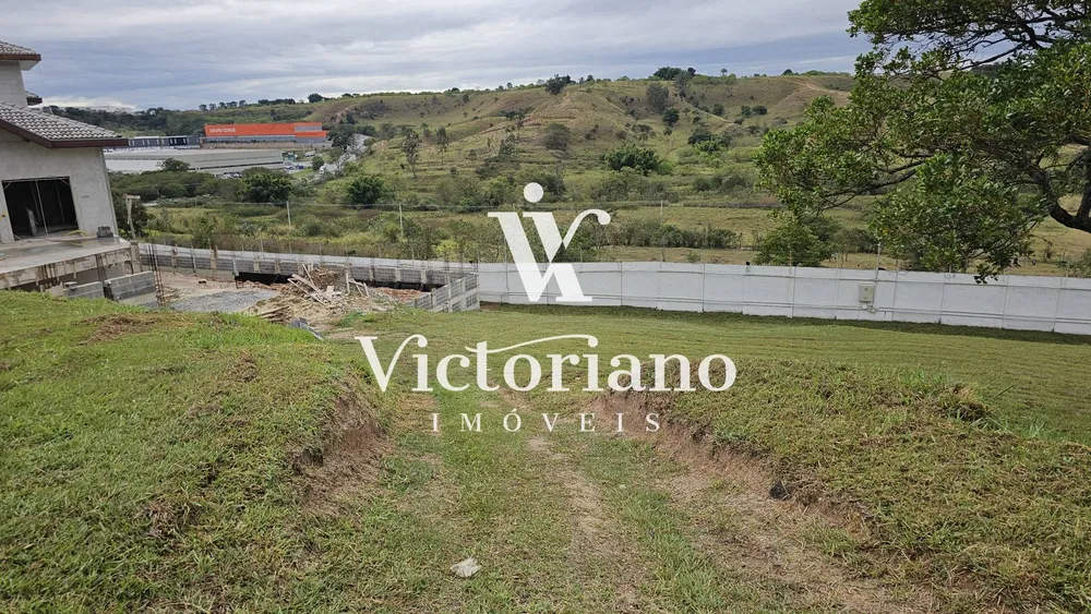 Terreno, 1007 m² - Foto 3